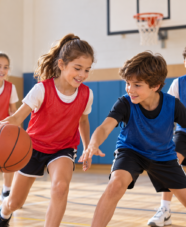 baloncesto